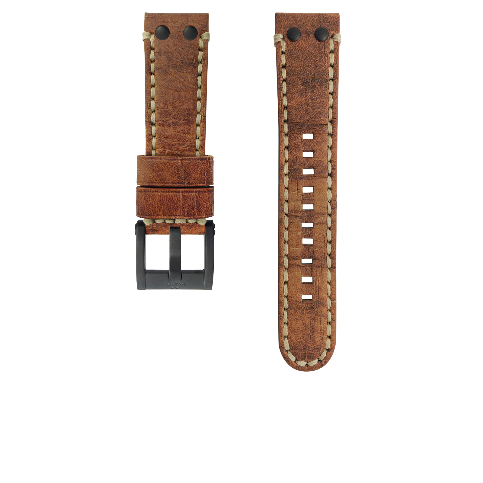 TWS719