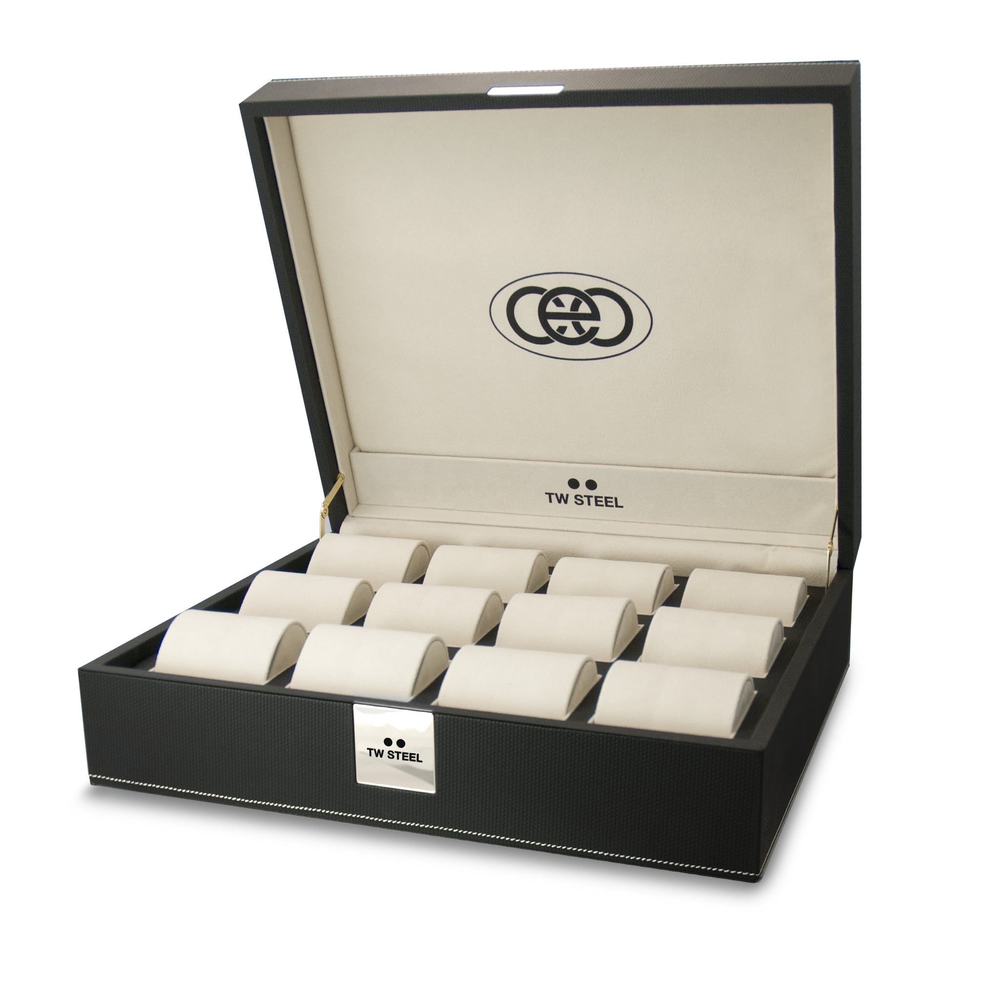 watch box