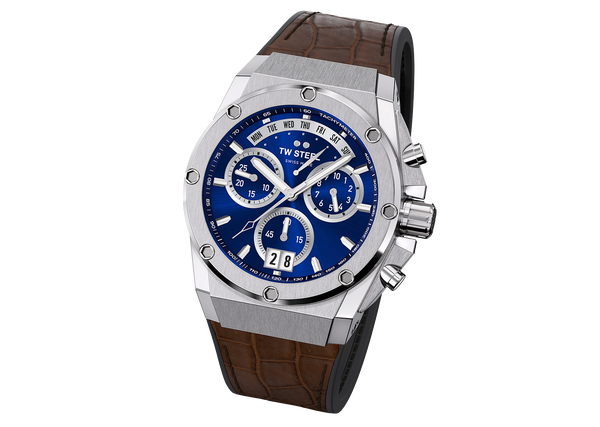 Tw steel ace sales 114