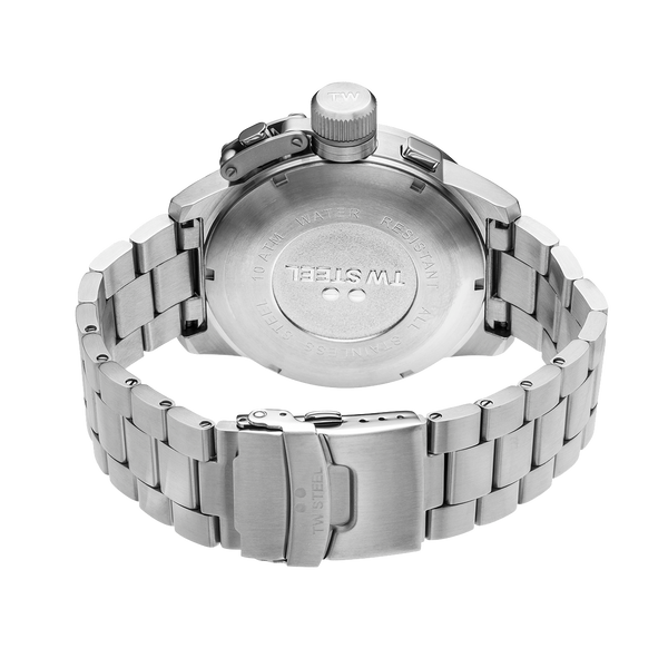 Tw sales steel cb143