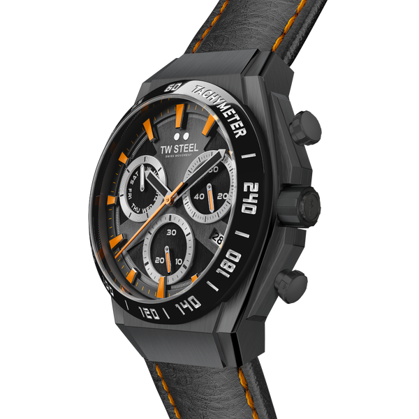 TW Steel | Fast Lane CEO Tech Special Edition CE4070 - Pre order now at ...