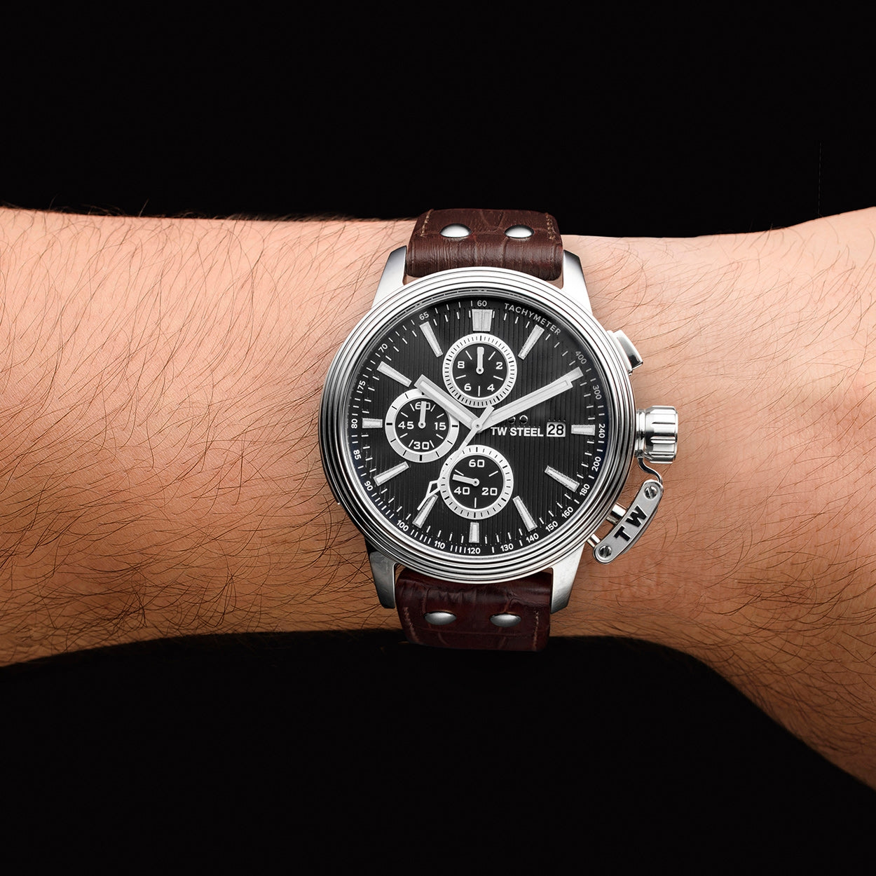 CE7005 - Ceo Adesso