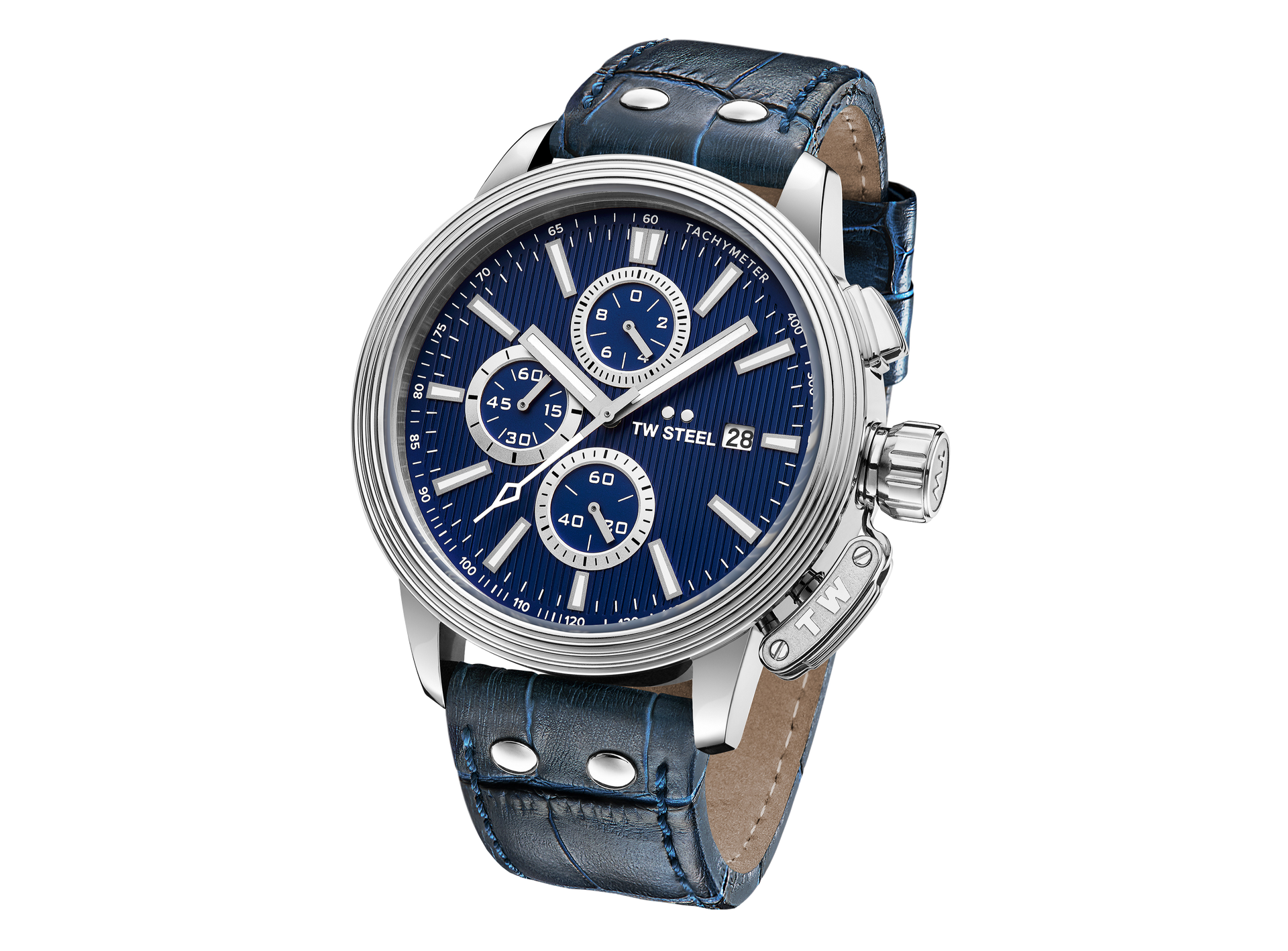 CE7007 - Ceo Adesso
