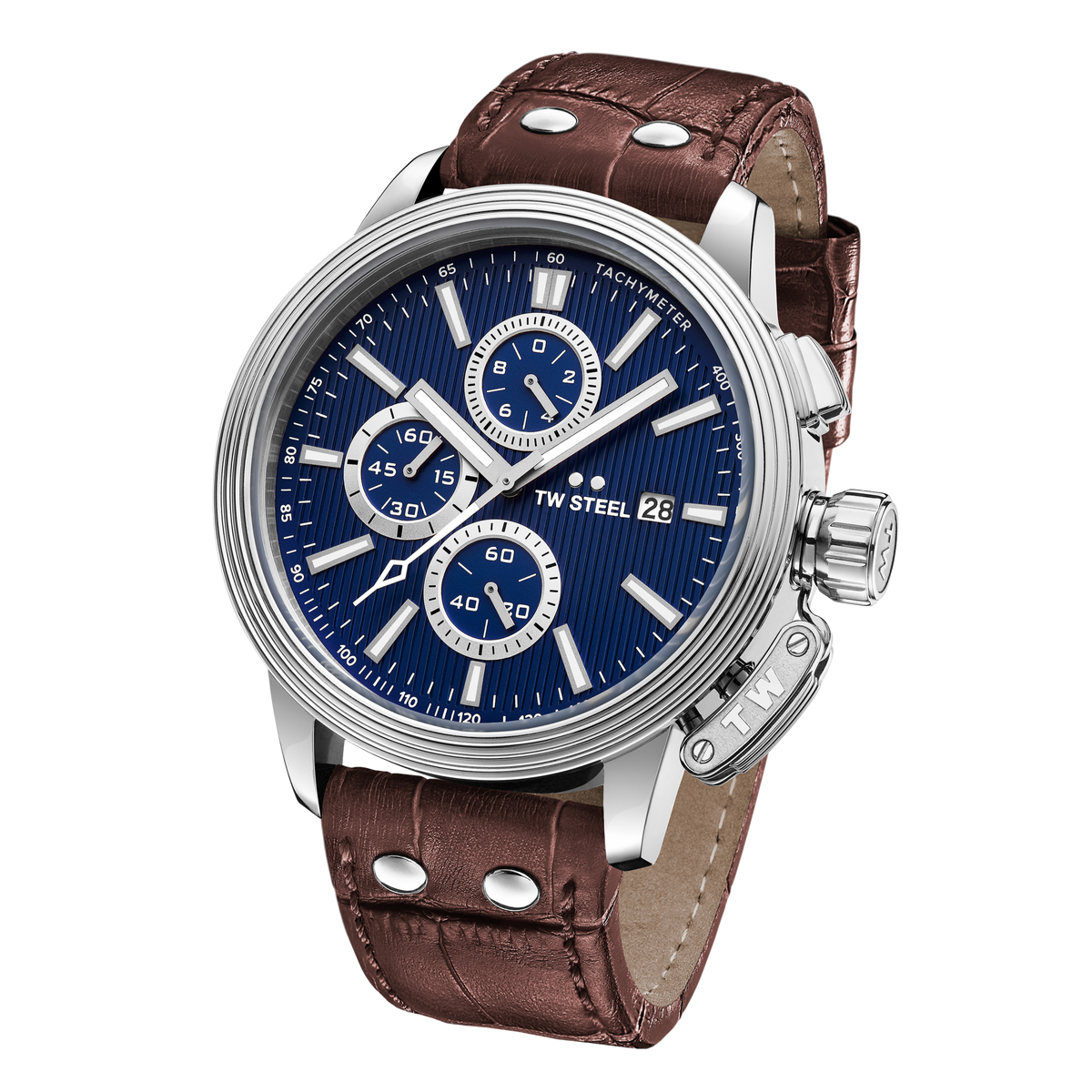 CE7009 - Ceo Adesso