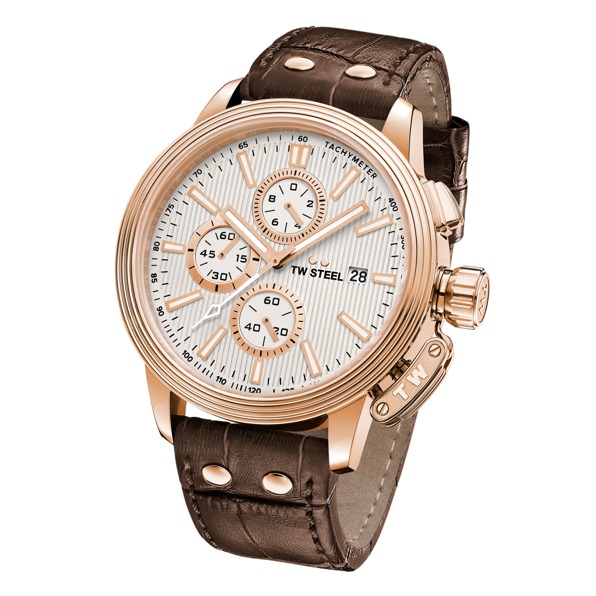 CE7013 - Ceo Adesso