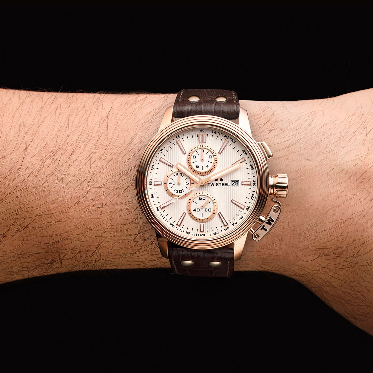 CE7013 - Ceo Adesso