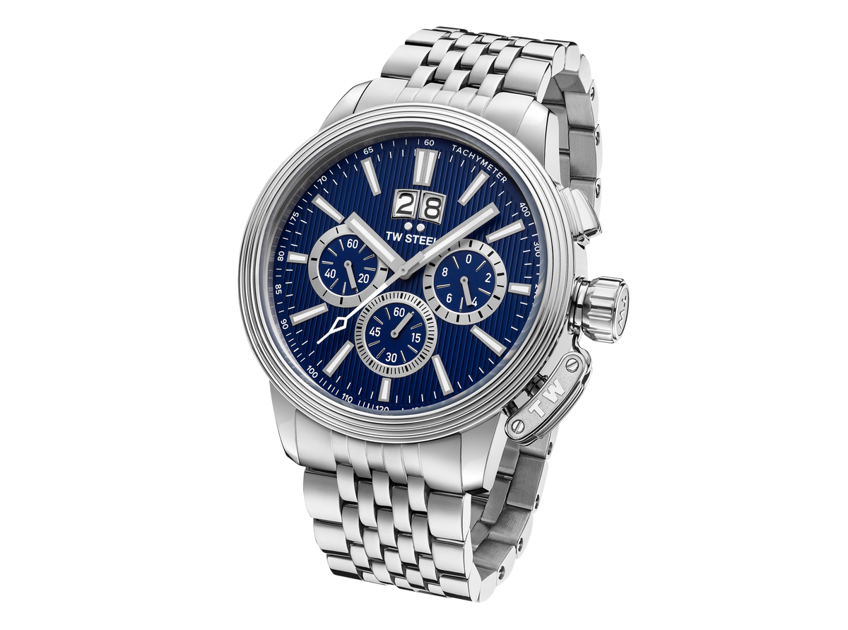 CE7021 - Ceo Adesso