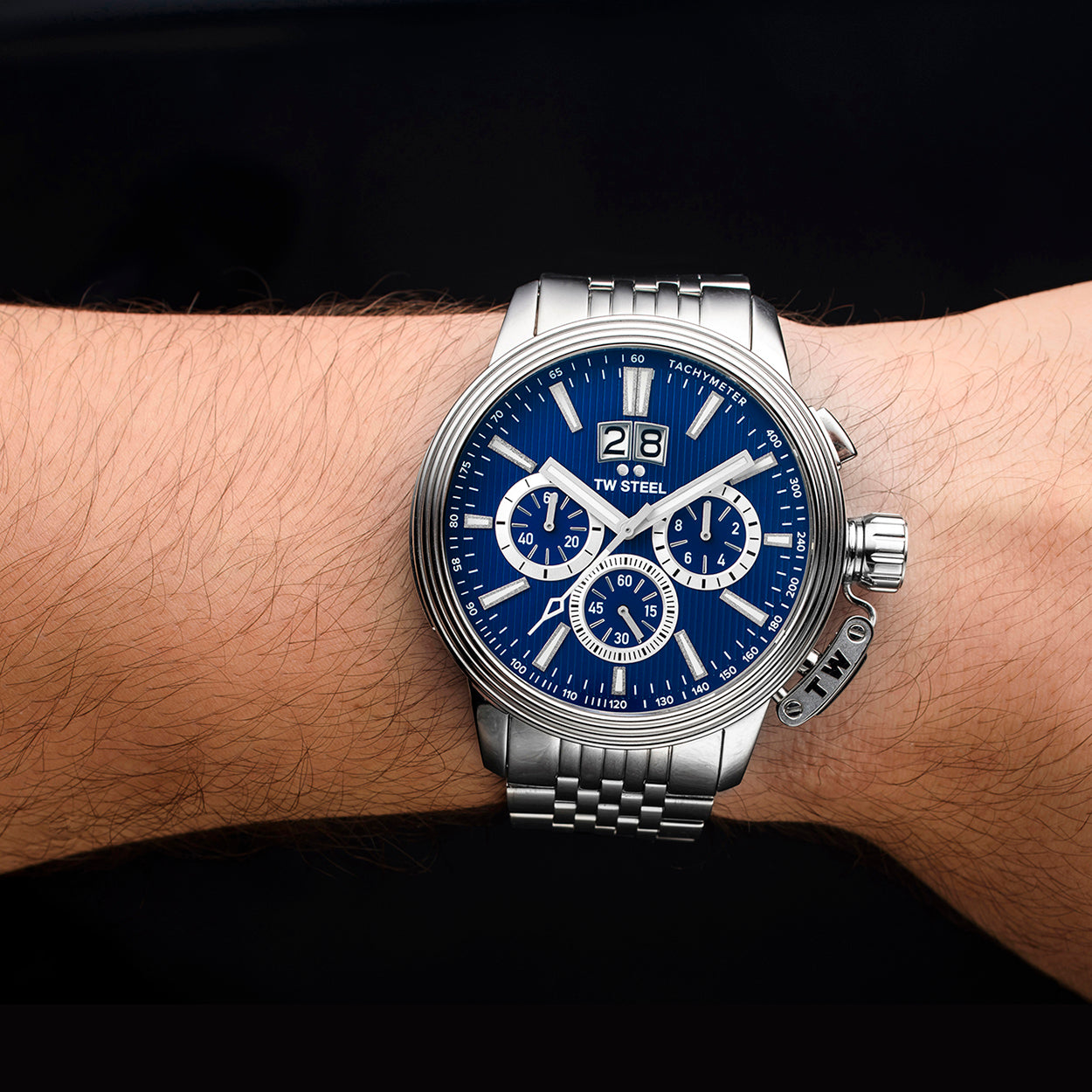 CE7022 - Ceo Adesso