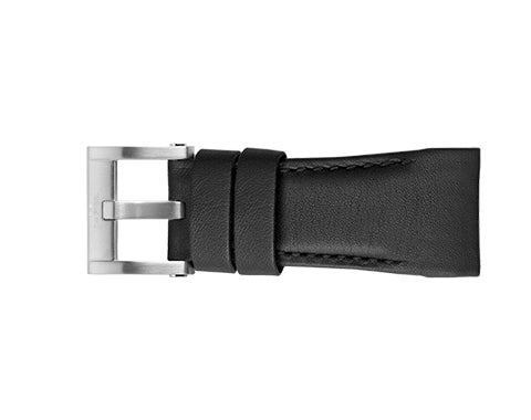 CEB3005L