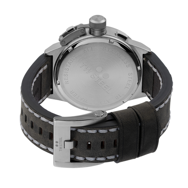 Tw steel 10 atm 2025 price