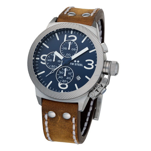 Best tw steel watch clearance