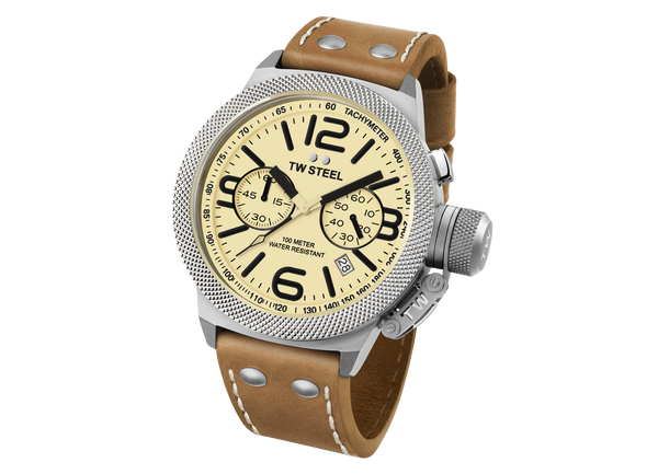 Tw steel cs1 hotsell