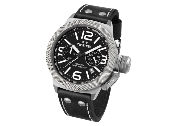 Tw steel cs1 hotsell