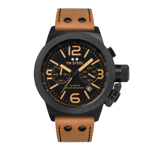 Tw clearance steel cs46