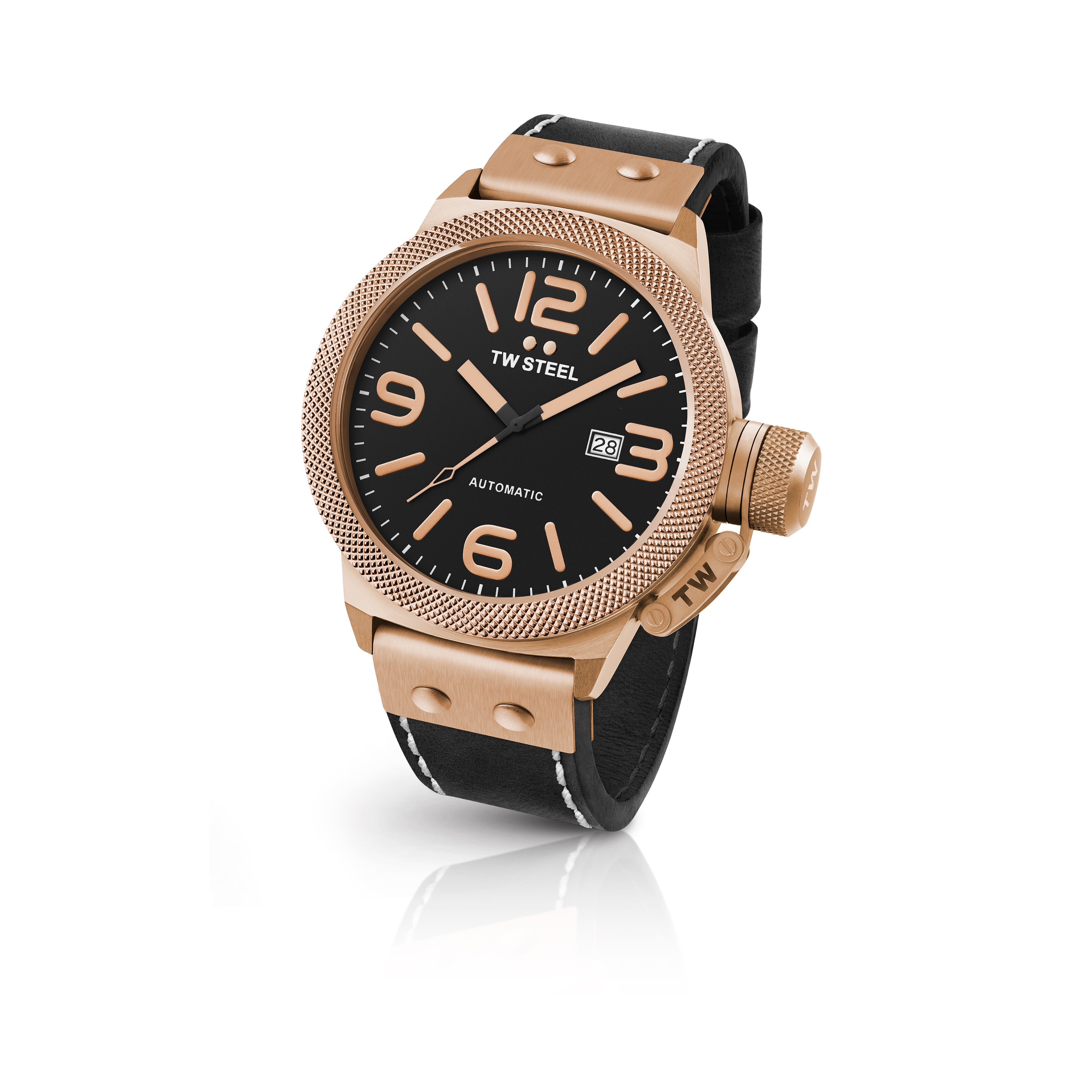 CS75_2_1.jpg?crop=center&