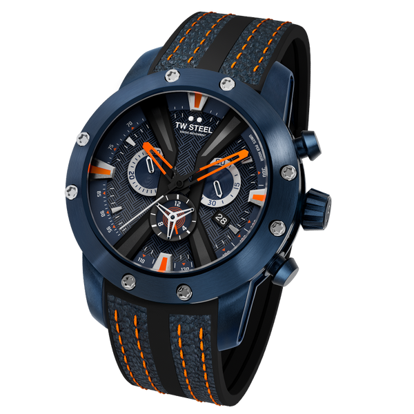 Tw steel special edition outlet