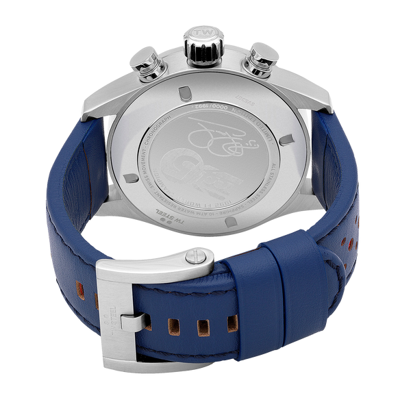 TW Steel Nigel Mansell Limited Edition Volante SVS307 Buy now