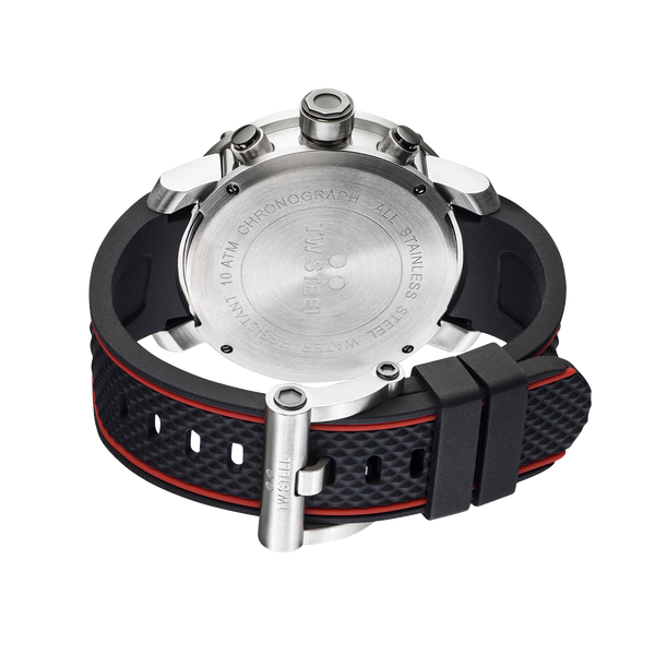 Tw steel ts1 best sale