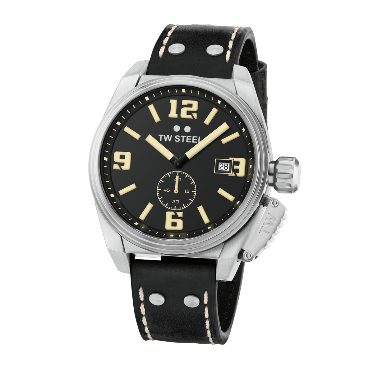 TW Steel TW1001