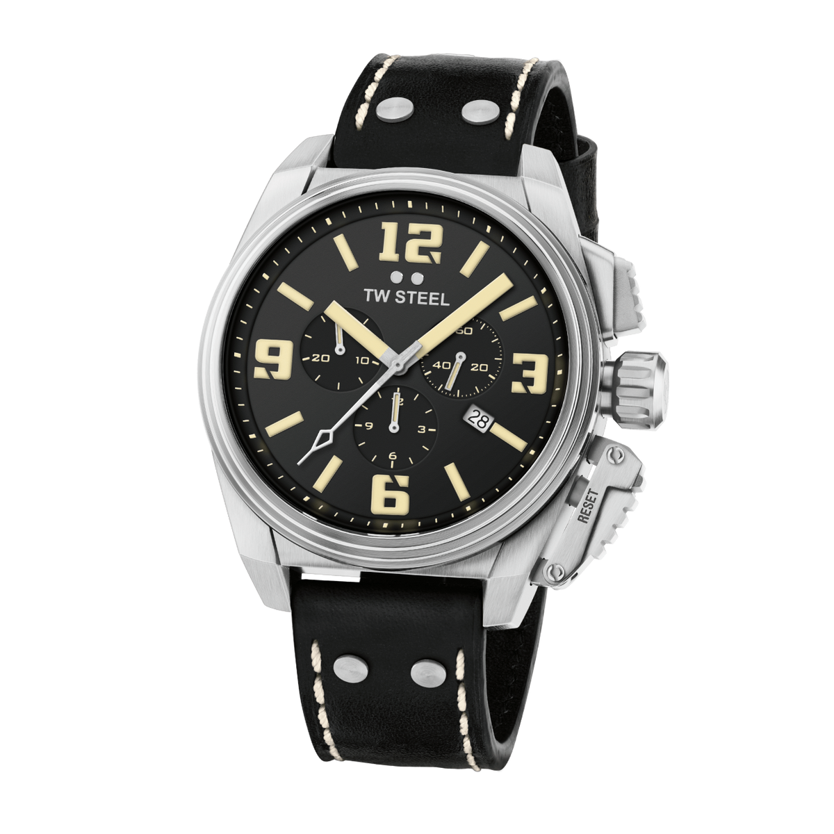 TW Steel TW1011