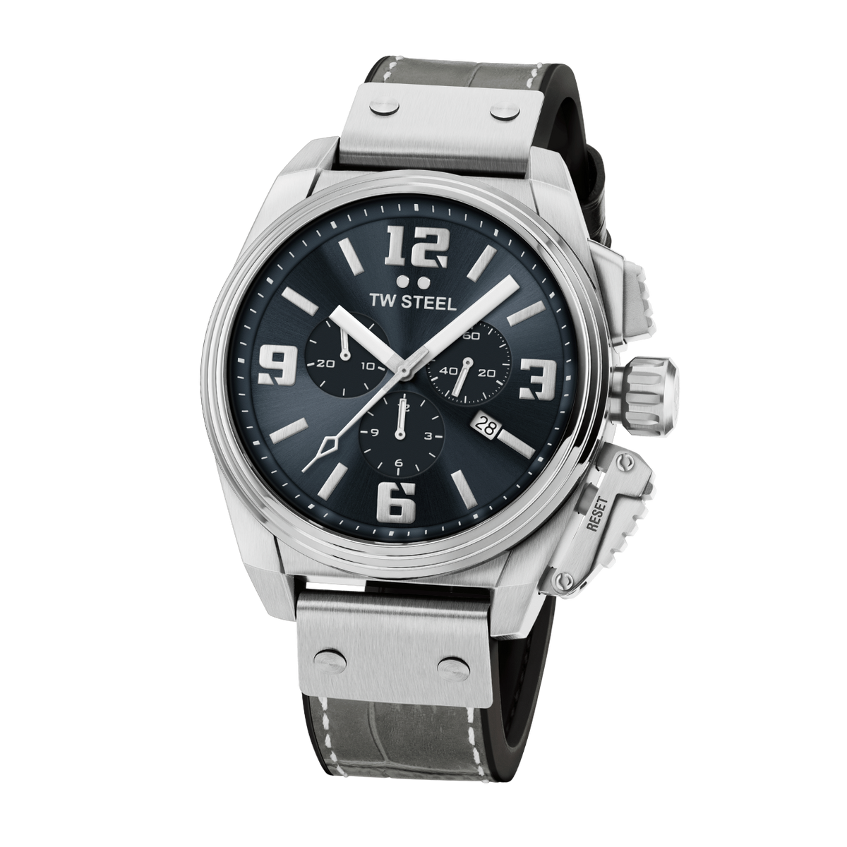 TW Steel TW1013