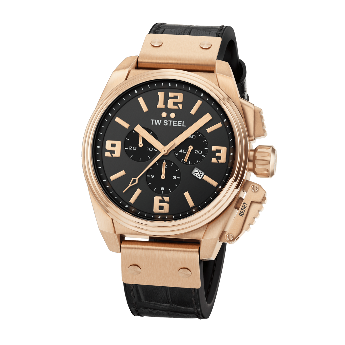 TW Steel TW1014