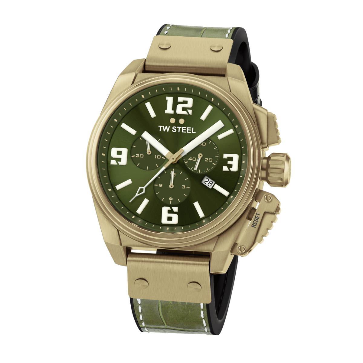 TW Steel TW1015