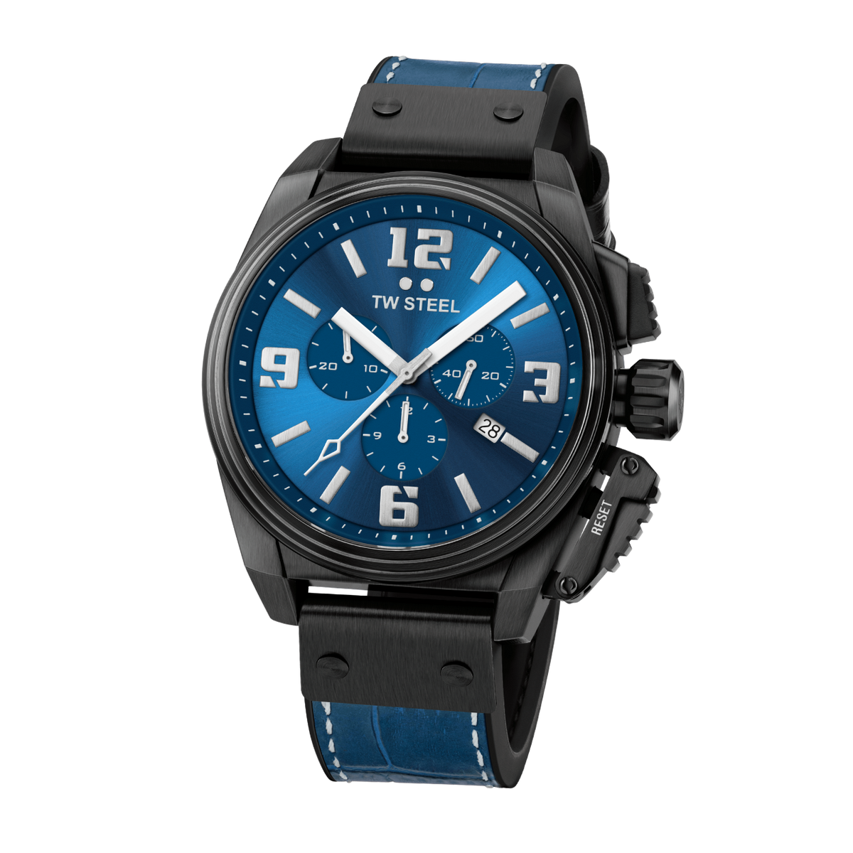 TW Steel TW1016