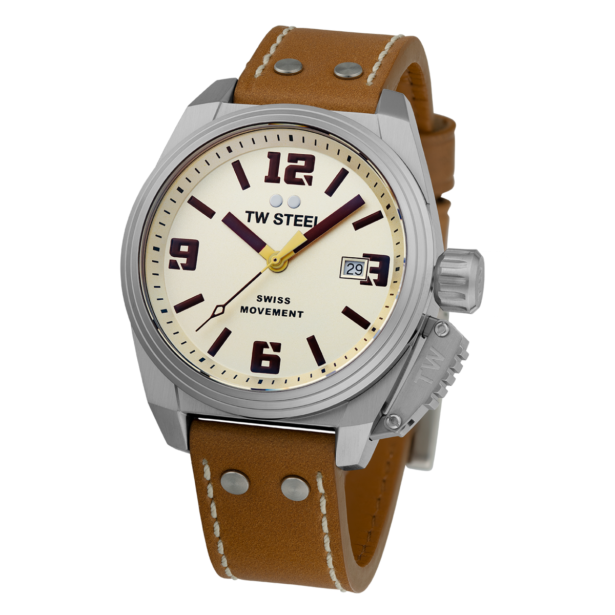 TW Steel TW1100