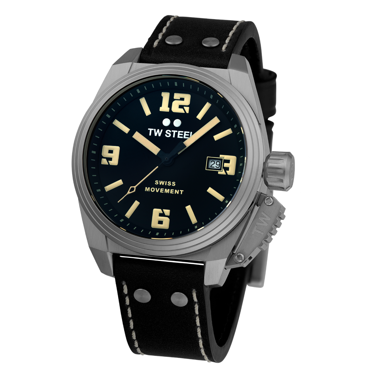 TW Steel TW1101