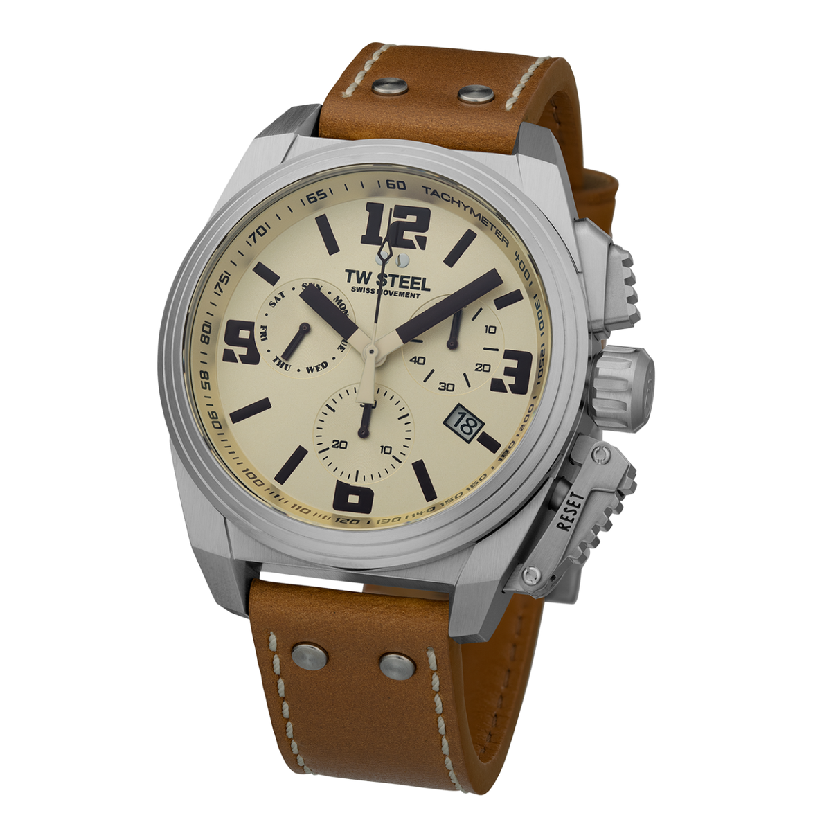 TW Steel TW1110