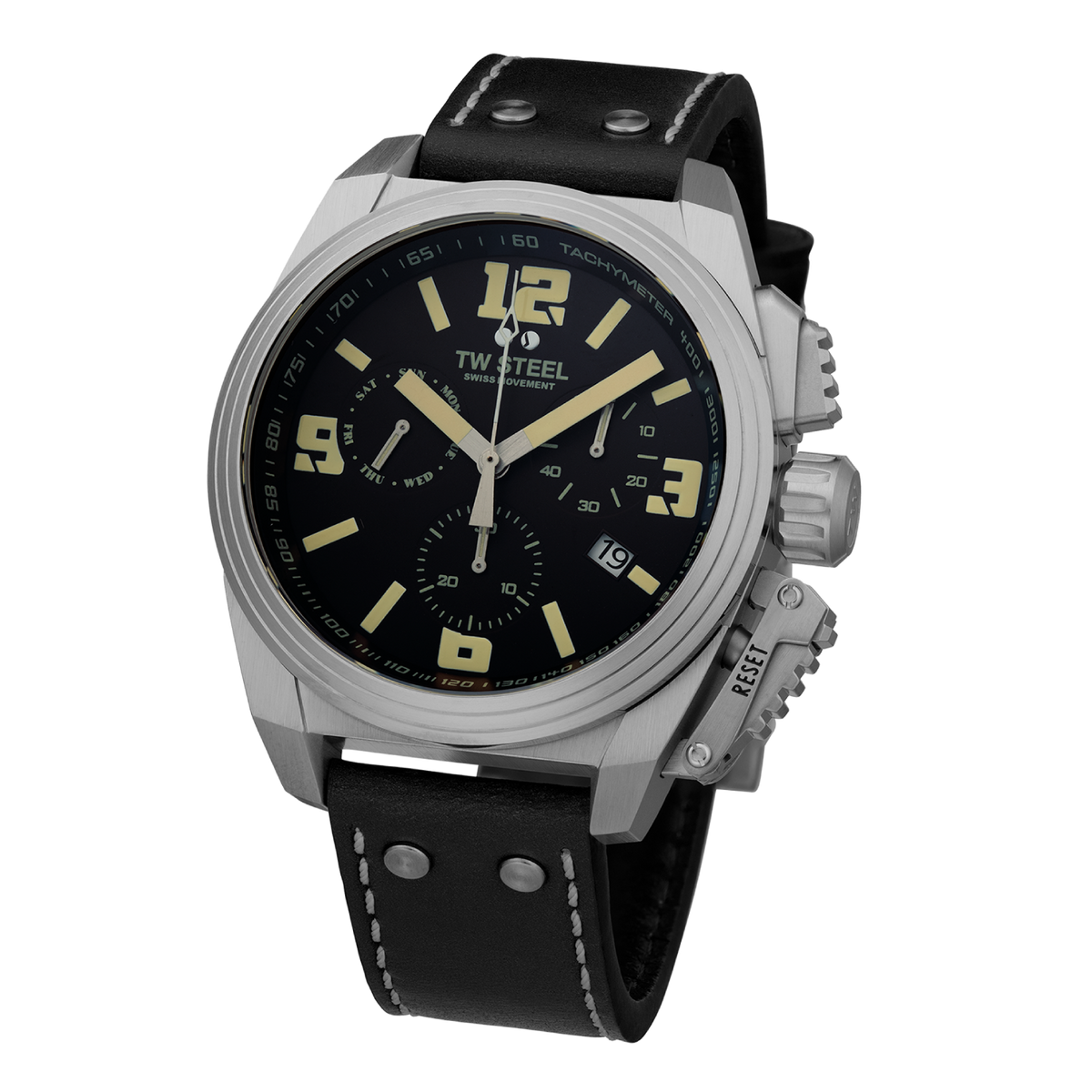 TW Steel TW1111