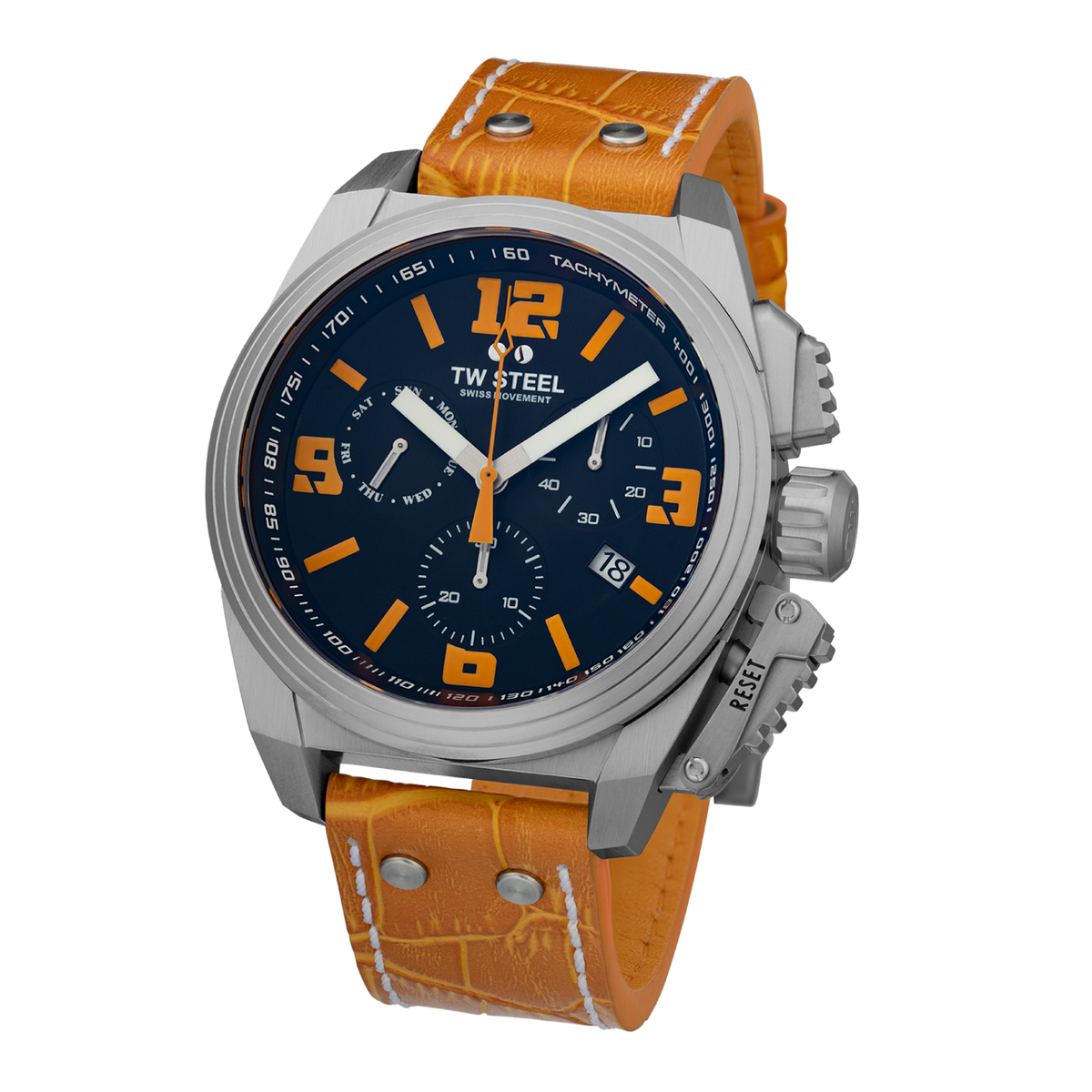 TW Steel TW1112