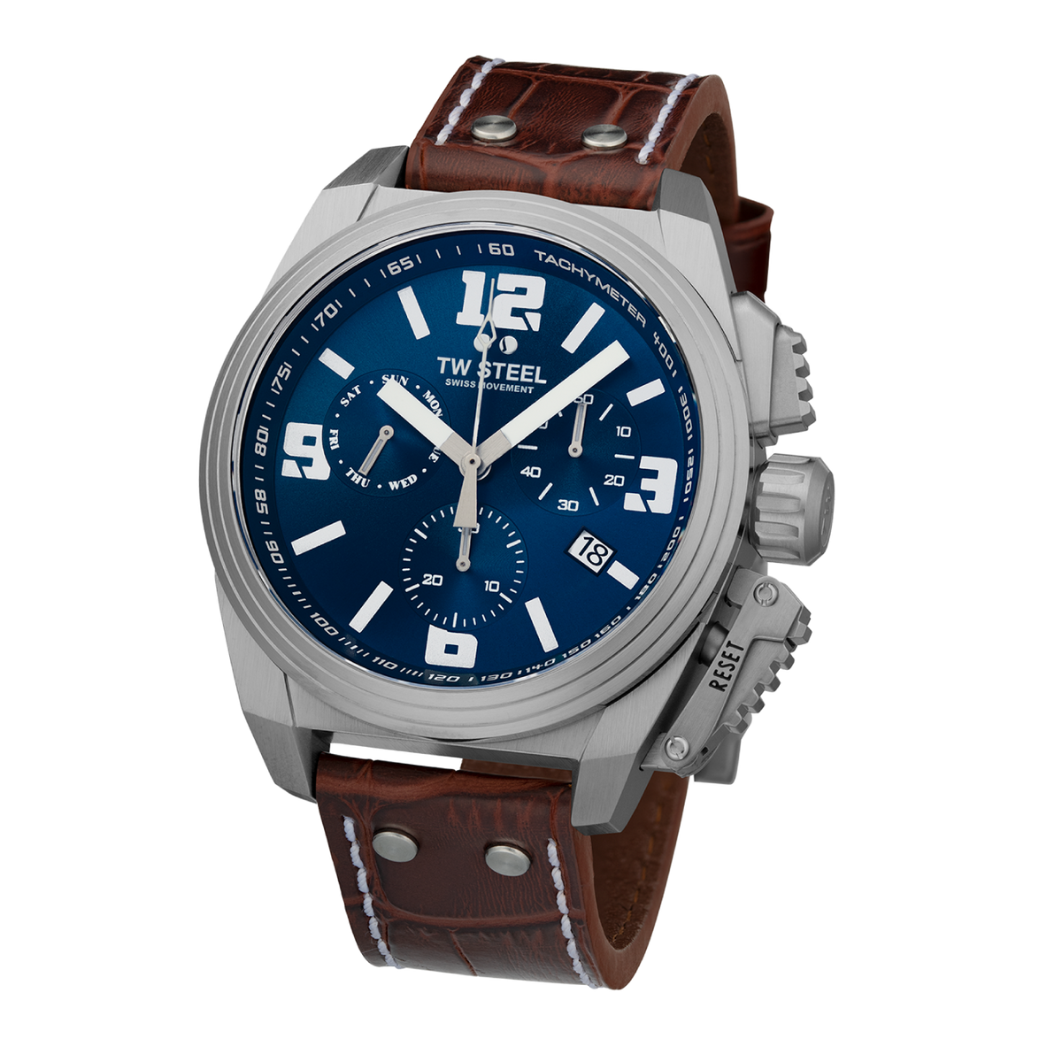 TW Steel TW1113