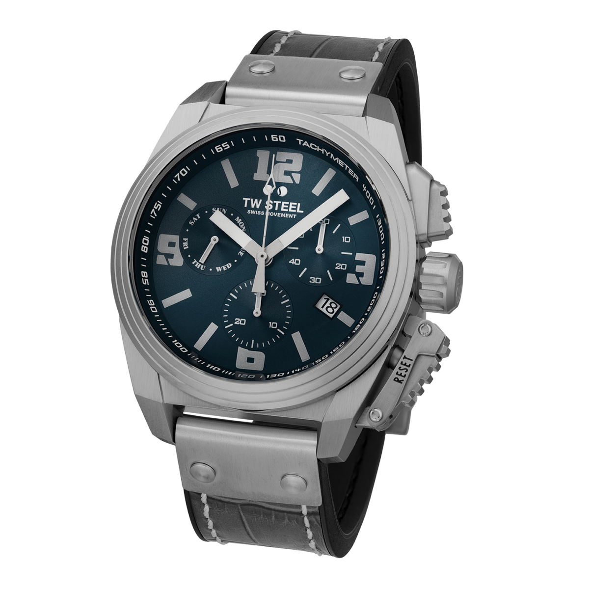 TW Steel TW1114