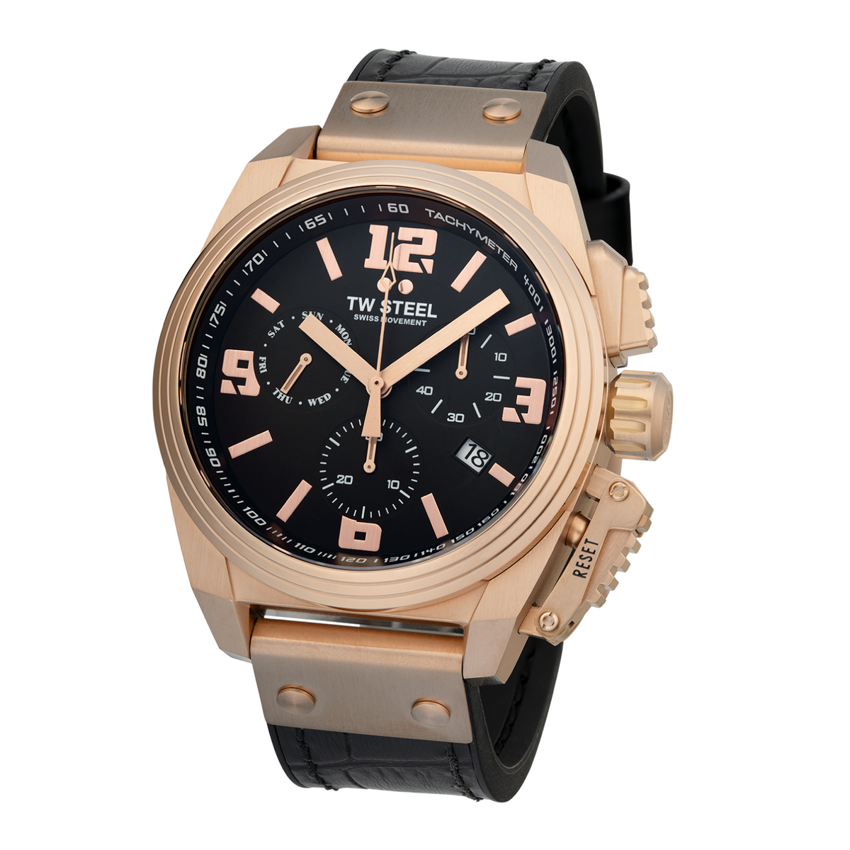 TW Steel TW1115