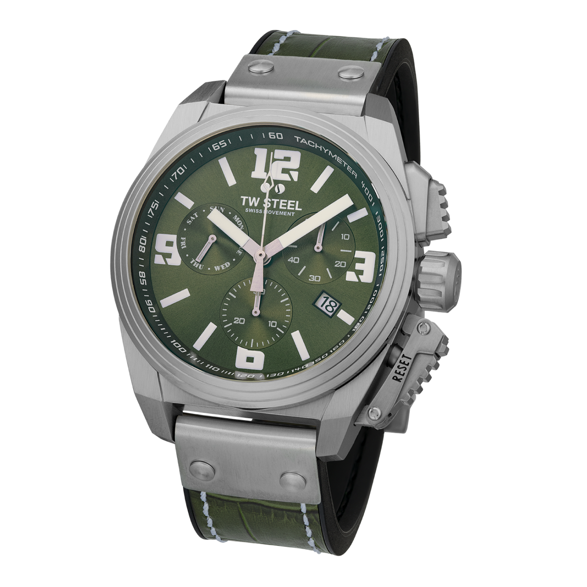 TW Steel TW1116