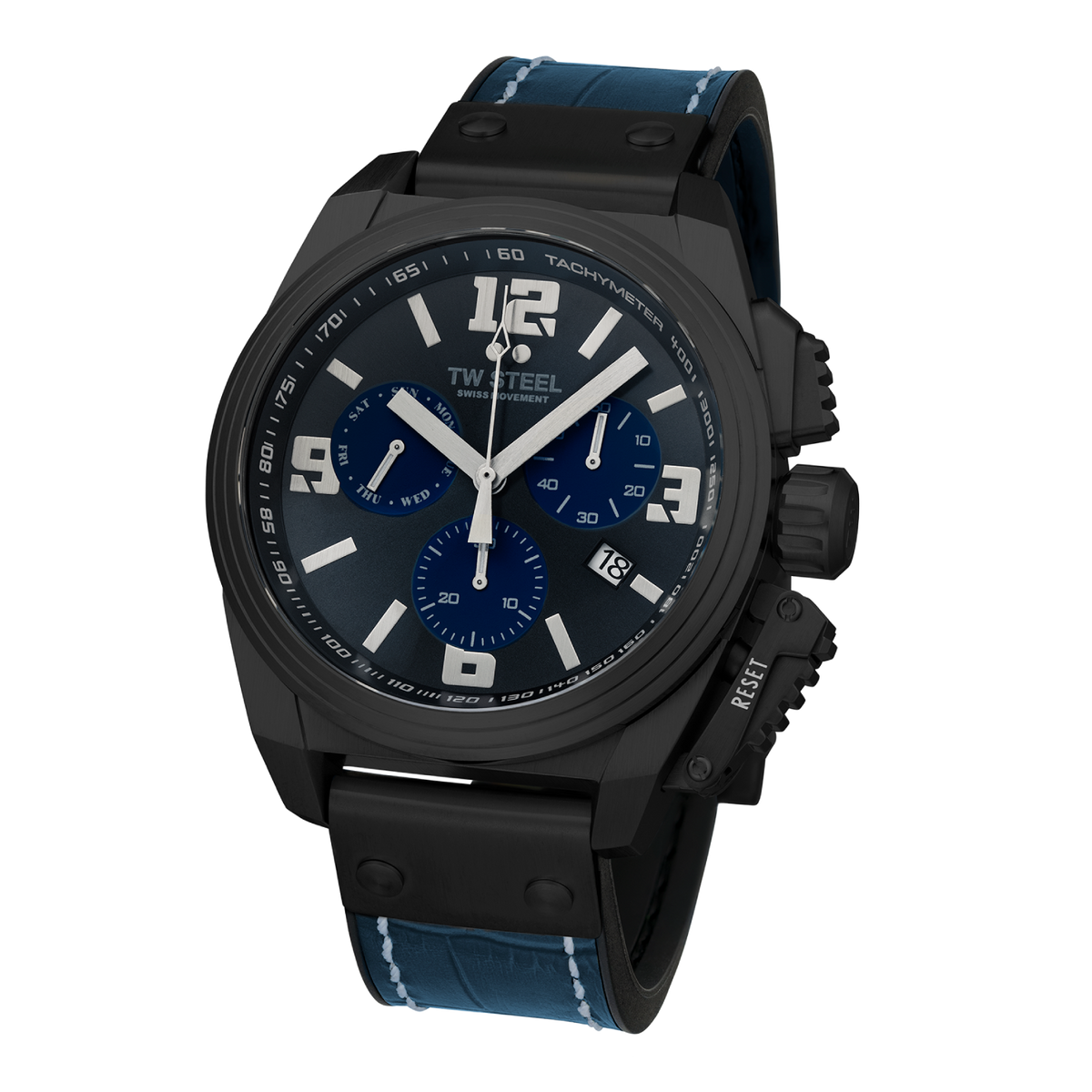 TW Steel TW1117
