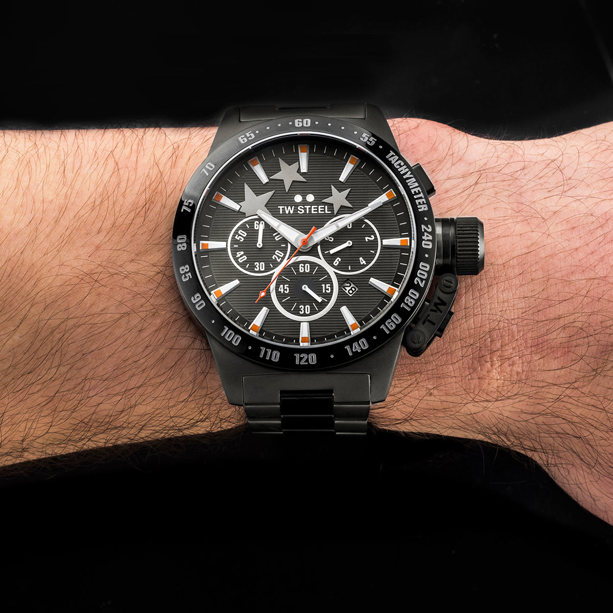 TW Steel TW314
