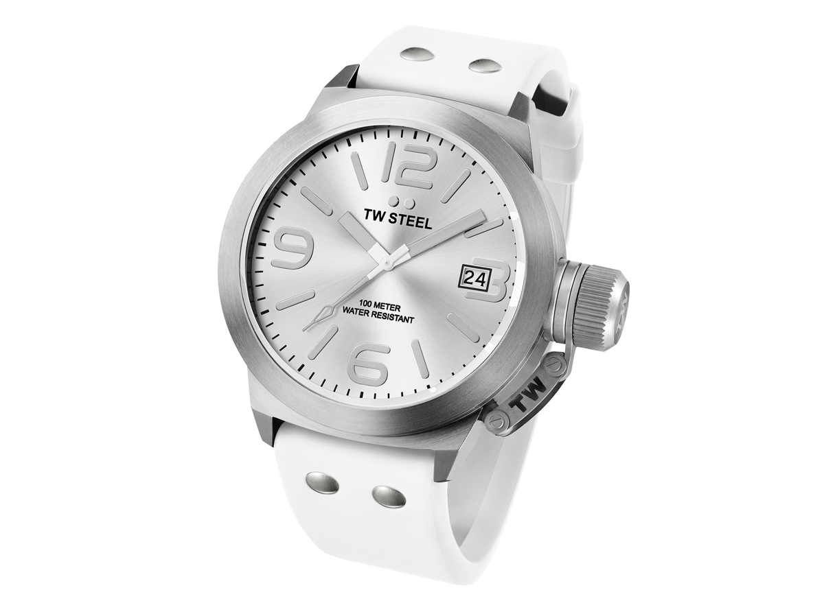 TW Steel TW535