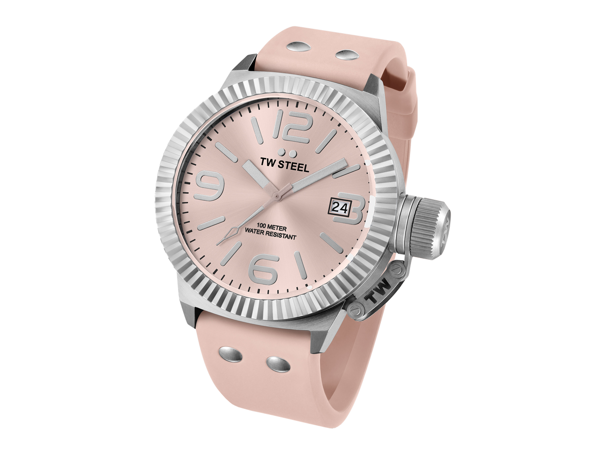 TW Steel TW540