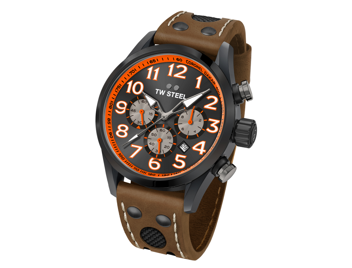 TW Steel TW975