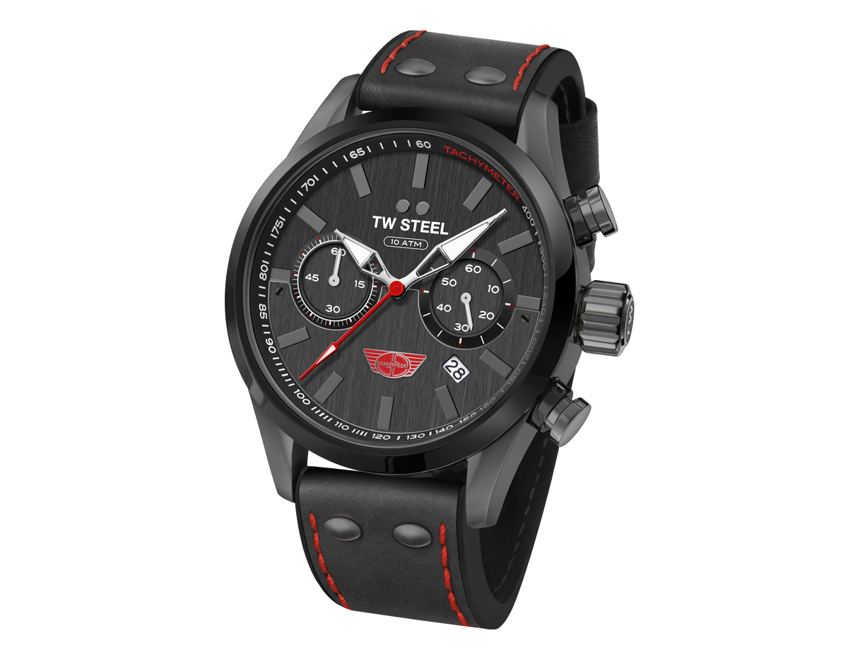 TW Steel TW983