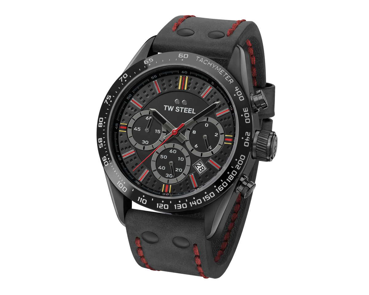 TW Steel TW987