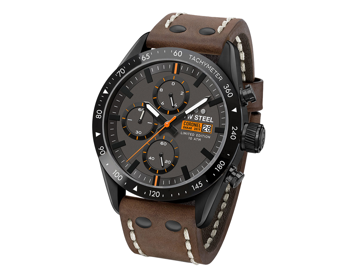 TW Steel TW995