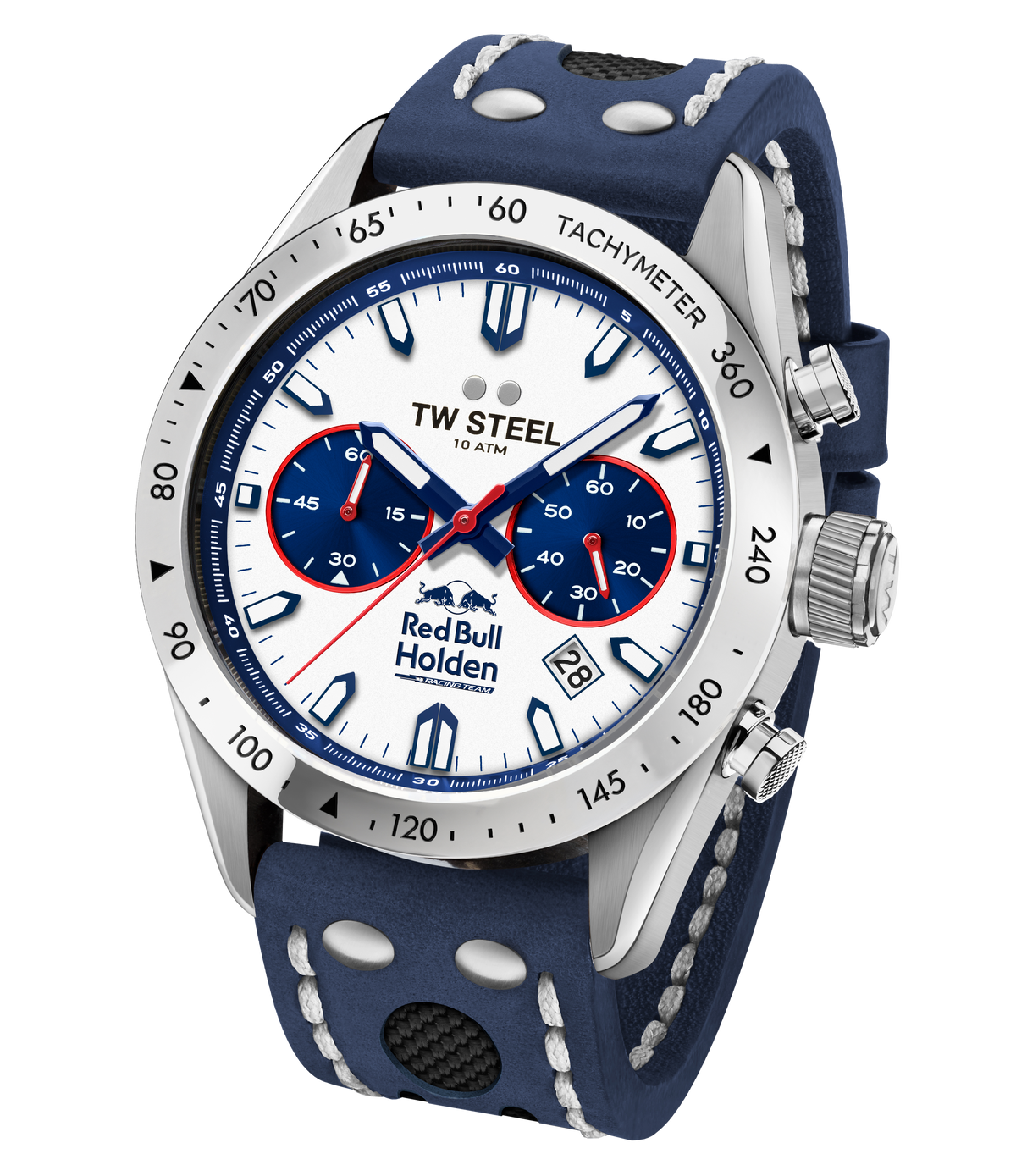 TW Steel TW998