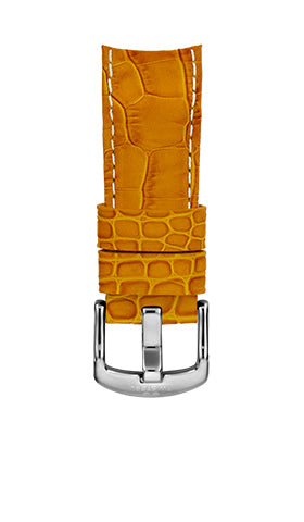 TWB114