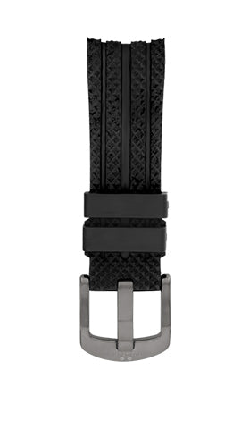 TWB169