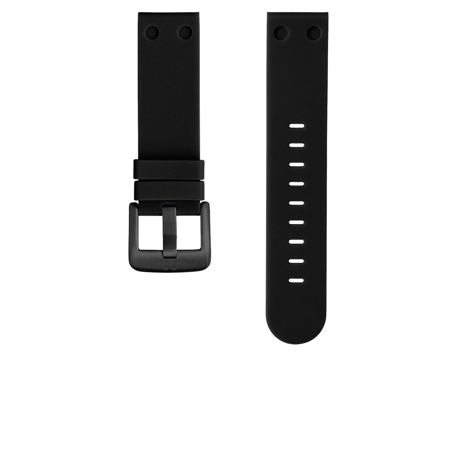TWB583