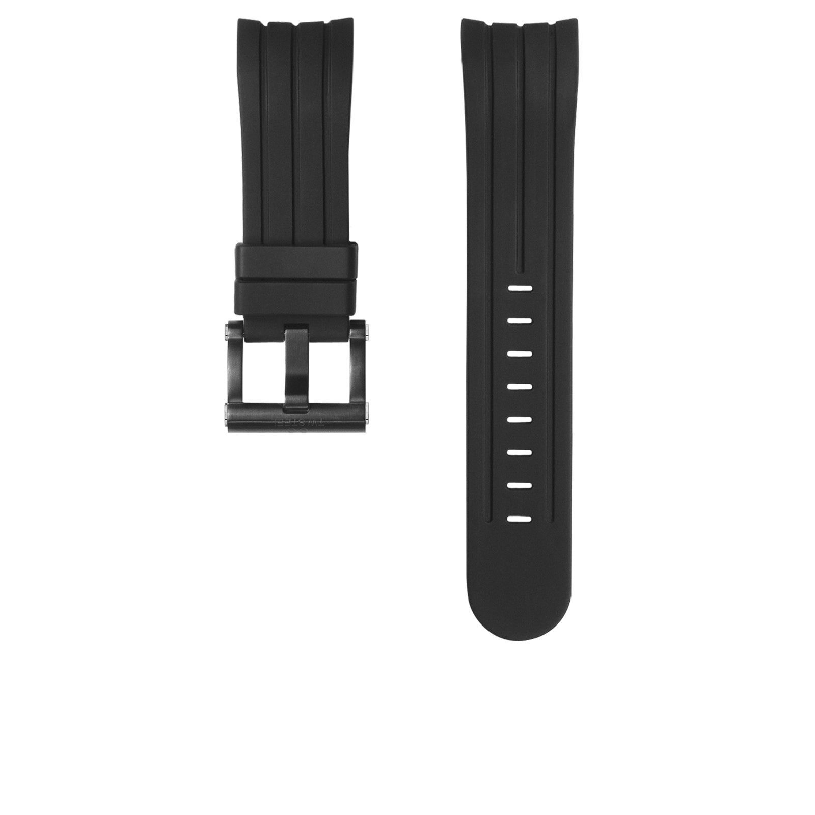 TWB609